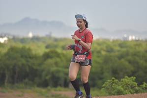 BIB: 0242
                            <button type="button" onclick="openModal(5105982)" class="btn btn-primary btn-sm float-right btn-popup" data-toggle="modal" data-target=".modal-high-quality">
                        <i class="fas fa-shopping-cart"></i> Add to Cart
                    </button>
                                            <button type="button" onclick="isThisMe(5105982, true)" class="btn btn-success btn-sm float-right btn-popup btn-isme hidden" data-toggle="tooltip" data-placement="bottom" title="นี่คือรูปของคุณใช่ไหม คลิกที่นี่เพื่อเอาเข้าอัลบั้ม">
                        <i class="fas fa-plus"></i> Add to album
                    </button>
                    <button type="button" onclick="isThisMe(5105982, false)" class="btn btn-warning btn-sm float-right btn-popup btn-isnotme hidden">
                        <i class="fas fa-ban"></i> Remove from album
                    </button>